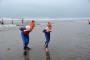 Thumbs/tn_Nieuwjaarsduik Nederzandt 2015 128.jpg